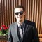 Daren M.'s profile image