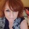 Carolyn E.'s profile image