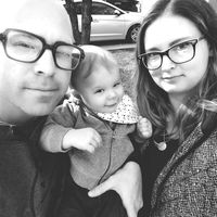 Becca Blankenstein's profile image