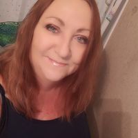 Fran Hinson Coleman's profile image