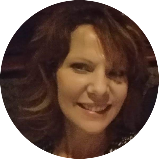 Trish Whitsell avatar