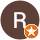Rhonda Lopez avatar