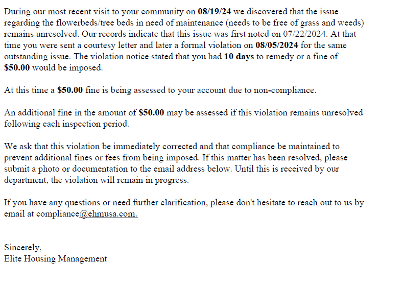 Veronica T.'s post 1