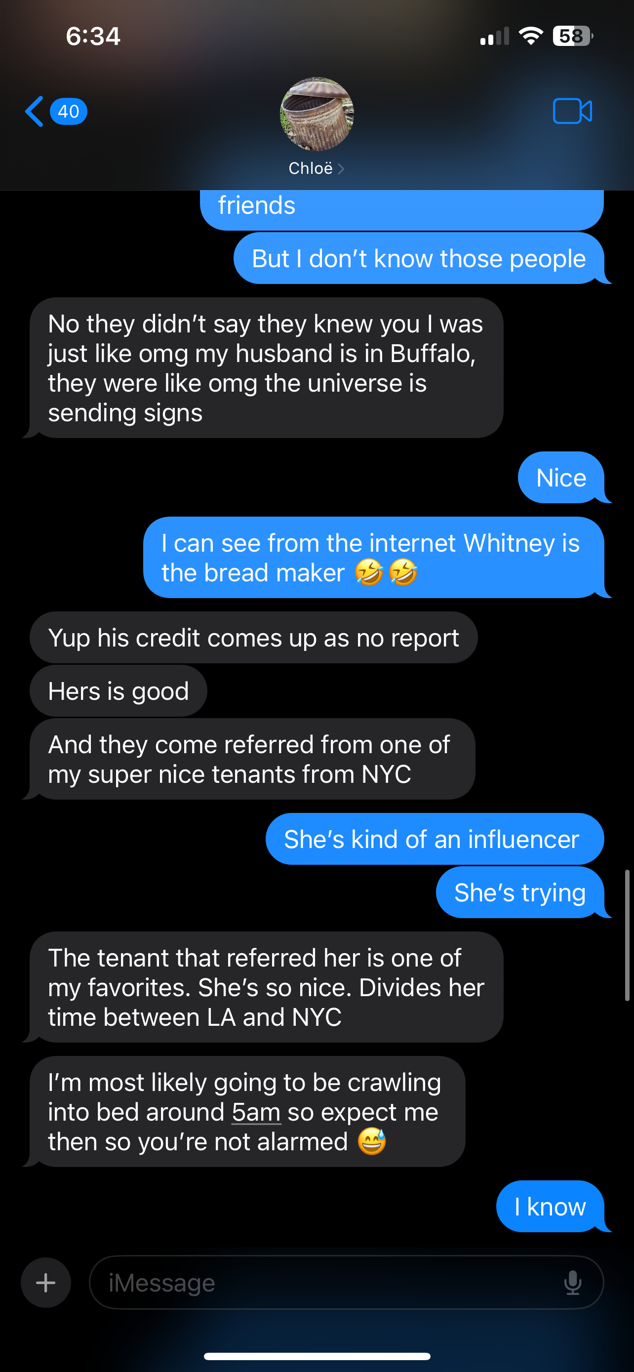 John S.'s post 1