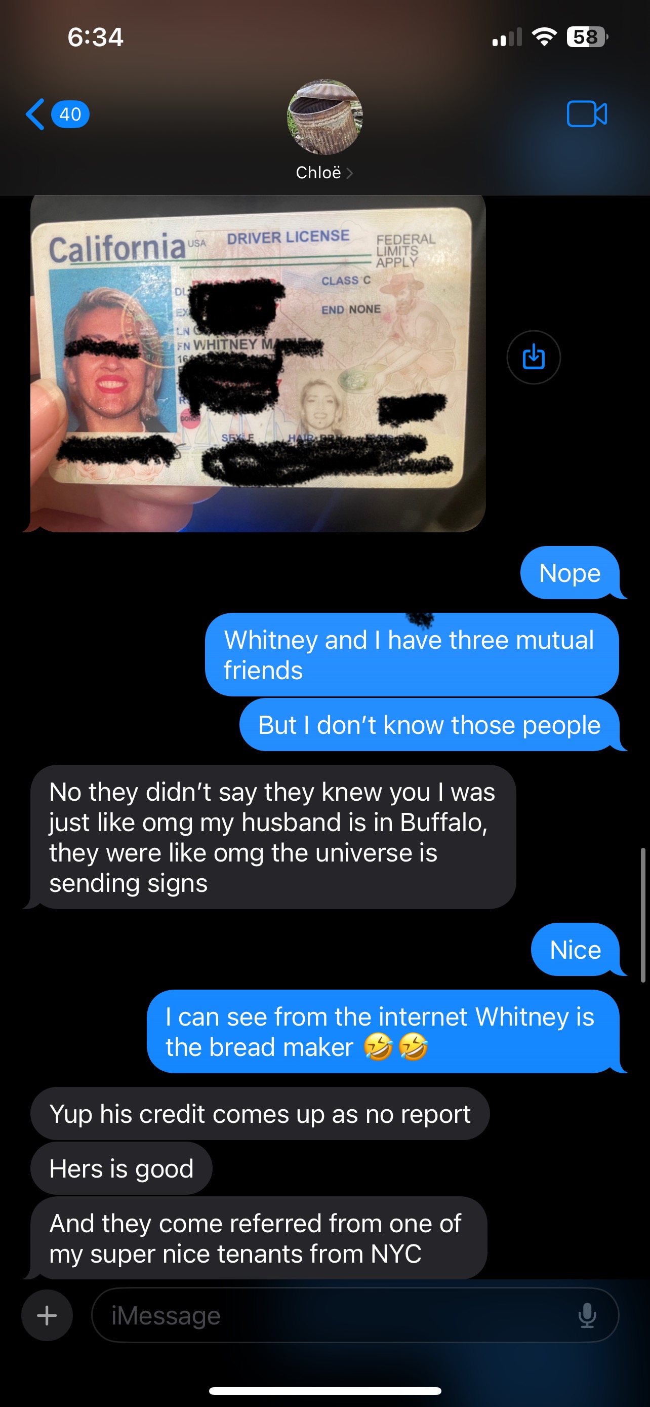 John S.'s post 2