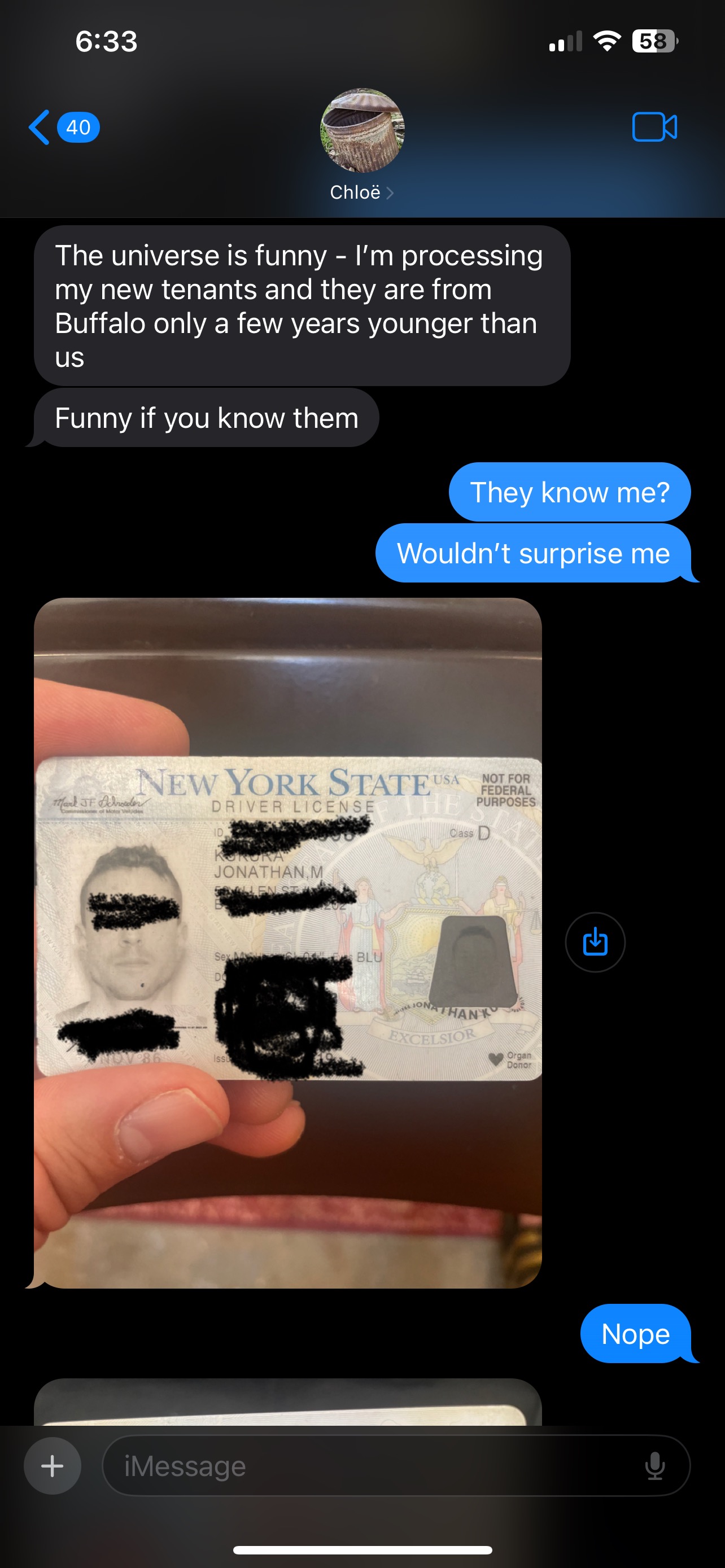 John S.'s post 3