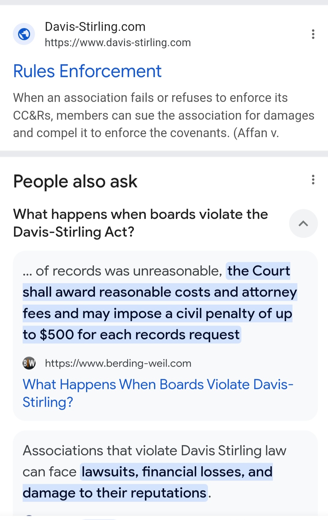 Lisa D.'s post 1