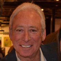 Rick Levey's profile image