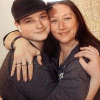 Michele Vivado Vandeveer's profile image