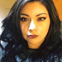 Brandi Fox's profile image