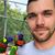 Nicholas Newell's profile image