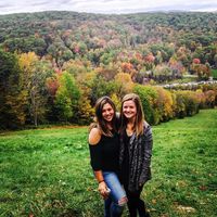 Katie Elizabeth's profile image