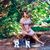 Jacqueline Luna's profile image