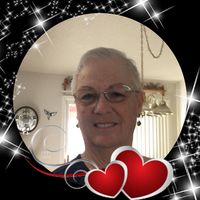 Yvonne Williams's profile image