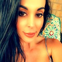 Kelly Panaro's profile image