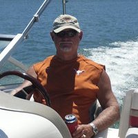 Doug Jackson's profile image
