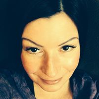 Holly Shock's profile image