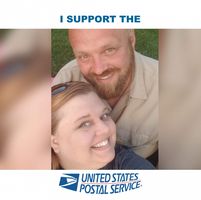 Jenny Lynn's profile image