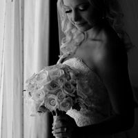 Allie Michelle's profile image