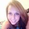 Jasmine R.'s profile image