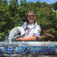 Kimberly Landry's profile image