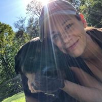 Katrin Wince's profile image