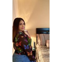 Gabby Navarro's profile image