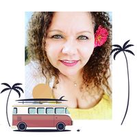 Sunny Anderson's profile image