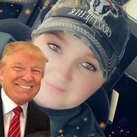 Stevnie Ellis's profile image