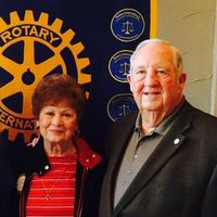 Loretta Hughes's profile image