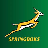 Taine Jack's profile image