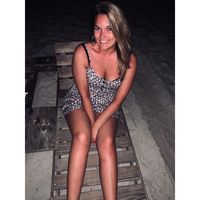 Madison Schultz's profile image