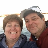 John Zamorski's profile image