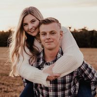 David Sweeney's profile image