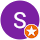 Shannon Strand avatar
