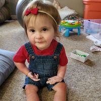 Meghan Stansloski's profile image