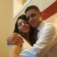 Emiliana Sabbagh Tarrab's profile image