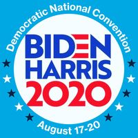 Noreen Perdue's profile image