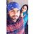 Sukh K. Purewal's profile image