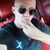 Erik Sk's profile image