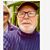 Patrick Burns's profile image
