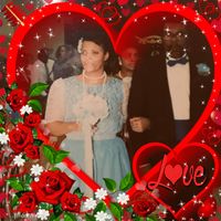 Eva Swann's profile image