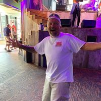 Kevin Echoff's profile image