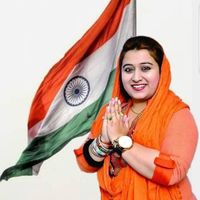 Holuwa Funmi Layo's profile image