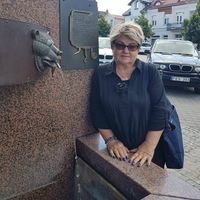 Olajuwon Olagoke's profile image