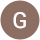Georgann Brannon avatar