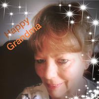 Connie Patrick-burian's profile image