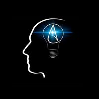 Jerry L Horacek III's profile image
