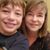 Laura Gillis's profile image