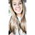 Natalie Green's profile image